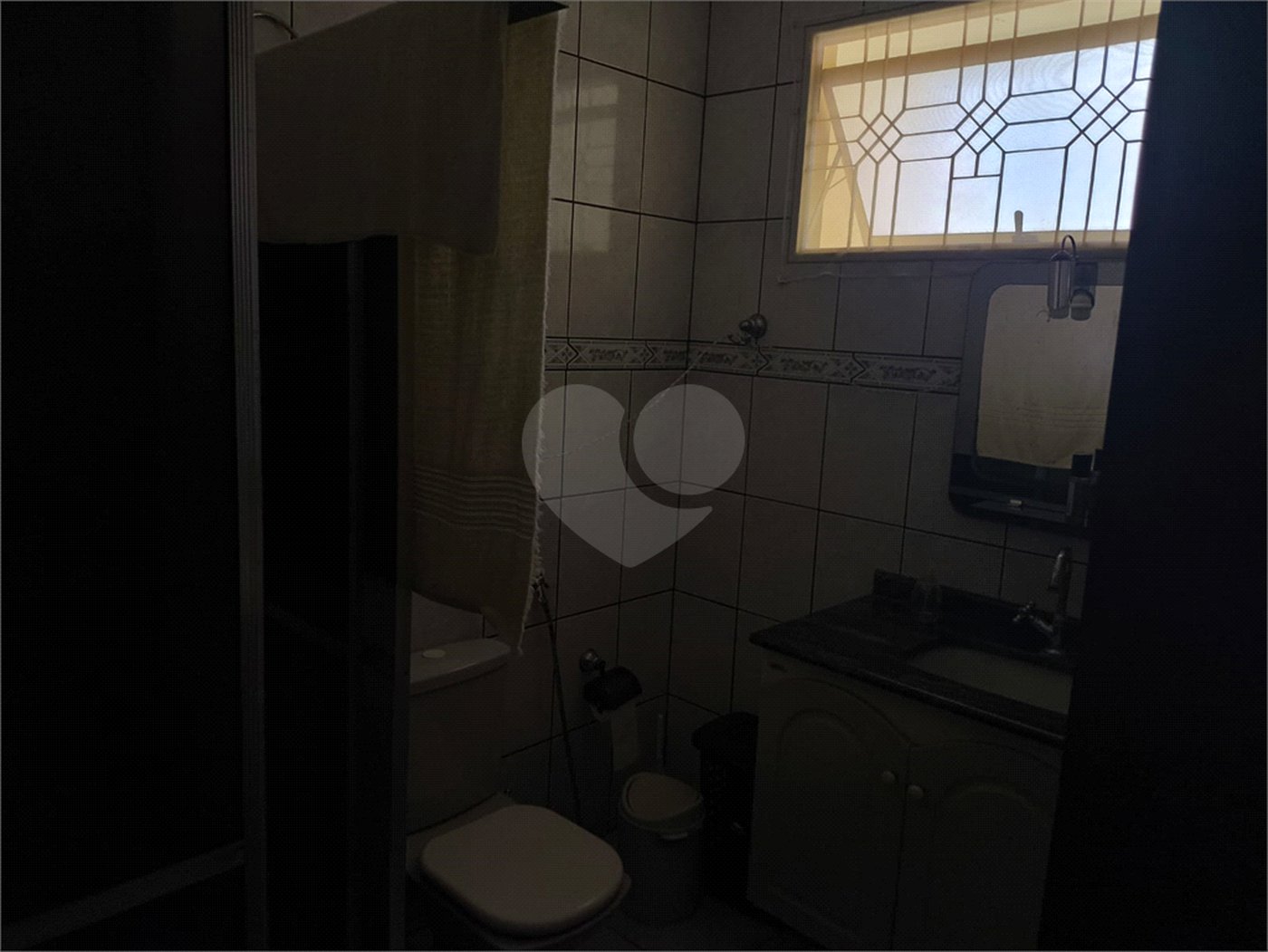 Casa Térrea a venda no Jardim Ricetti!