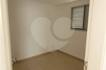 Apartamento para venda no Spazio Mont Royal