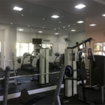 Apartamento de 53m2 na Vila Mascote