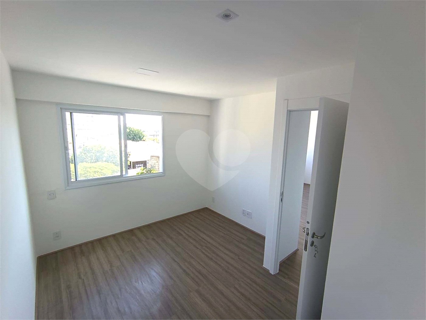 Apartamento - Mooca
