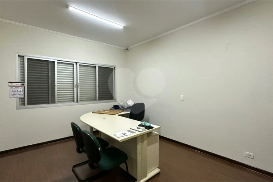 Imóvel Comercial para venda e locação em Piracicaba/SP.