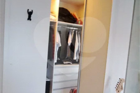 Apartamento próximo Anála Franco - Max Haus 2 DORMITÓRIOS E 1 VAGA