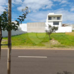 Terreno à Venda no Condomínio Faber IV – São Carlos/SP