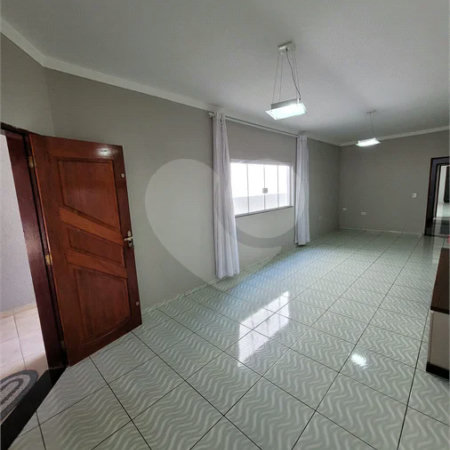 Sobrado à venda com 3 dormitórios, sendo 1 suíte – Aqui se Vive, Indaiatuba/SP