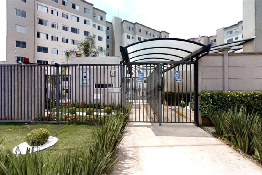 Esse Excelente Apartamento Totalmente Planejado e Decorado