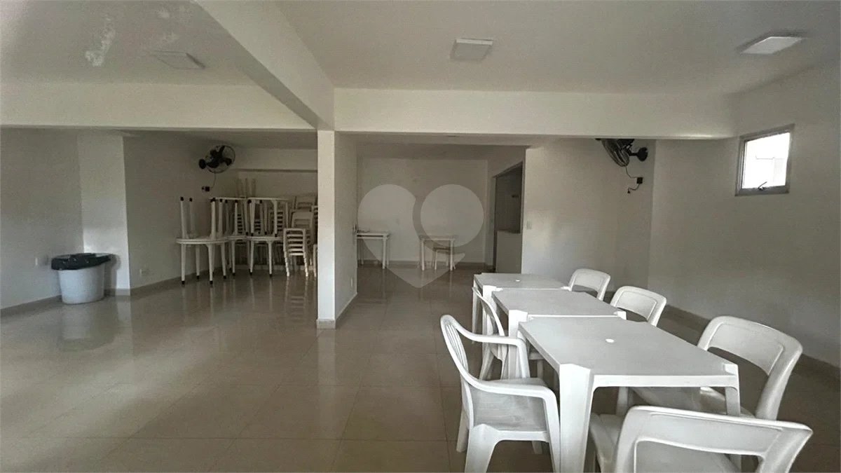 Apartamento Vila Leopoldina
