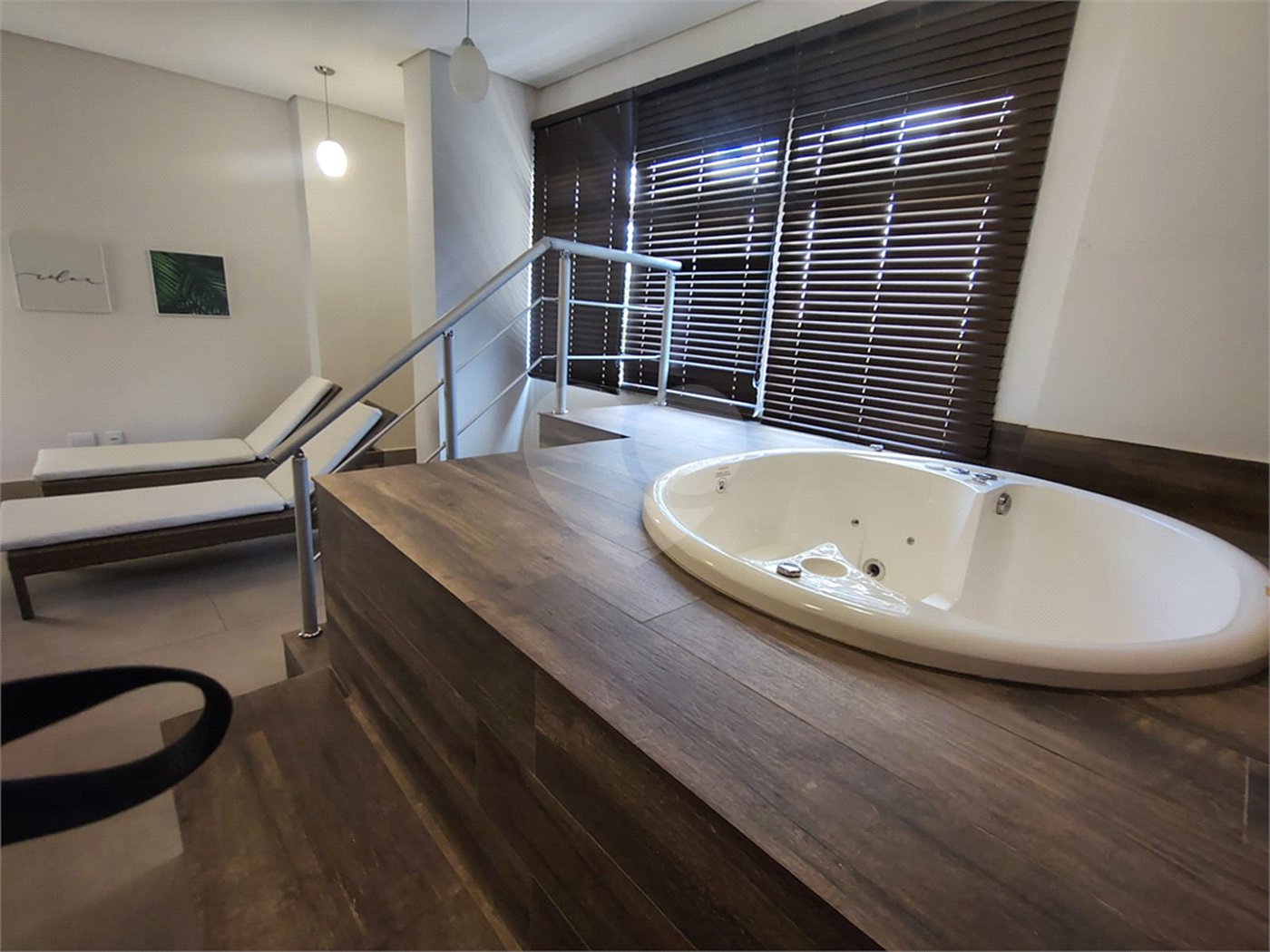 Apartamento 3 Dormitórios e 1 Suíte