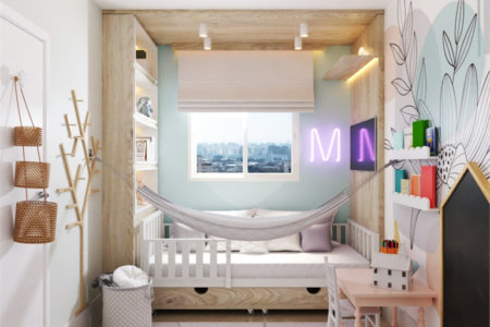 Apartamento Reformado à Venda no Brás/Belenzinho 3 quartos 1 suíte