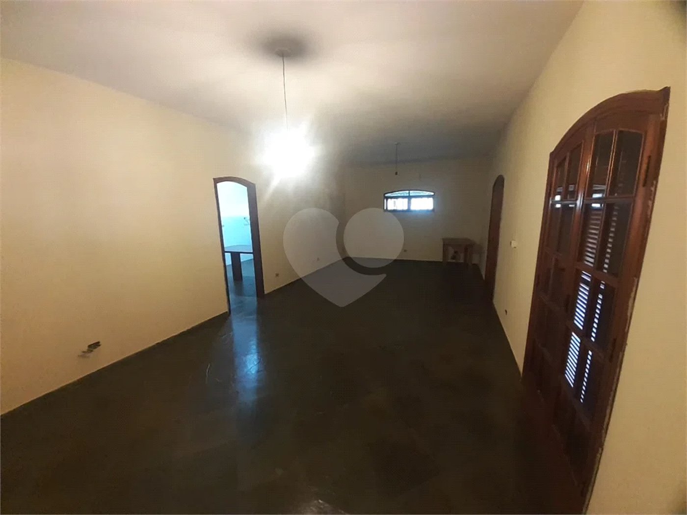 Chácara a venda em Piracicaba - Bairro Conceição