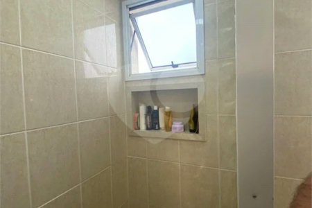 Apto no Melhor da Mooca 2 quartos 1 suíte 1 vaga varanda Aceita casa/sobrado na Moóca Estuda Permuta