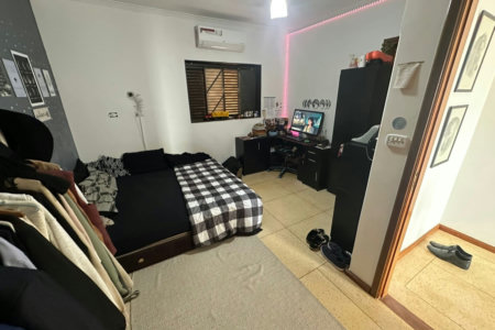 Casa para alugar com 4 suítes em São Carlos, Três Lagoas, MS