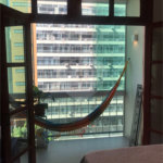 Apartamento á Venda na Bela Vista - SP