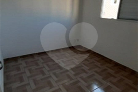 Apartamento Parque Monte Olimpo.