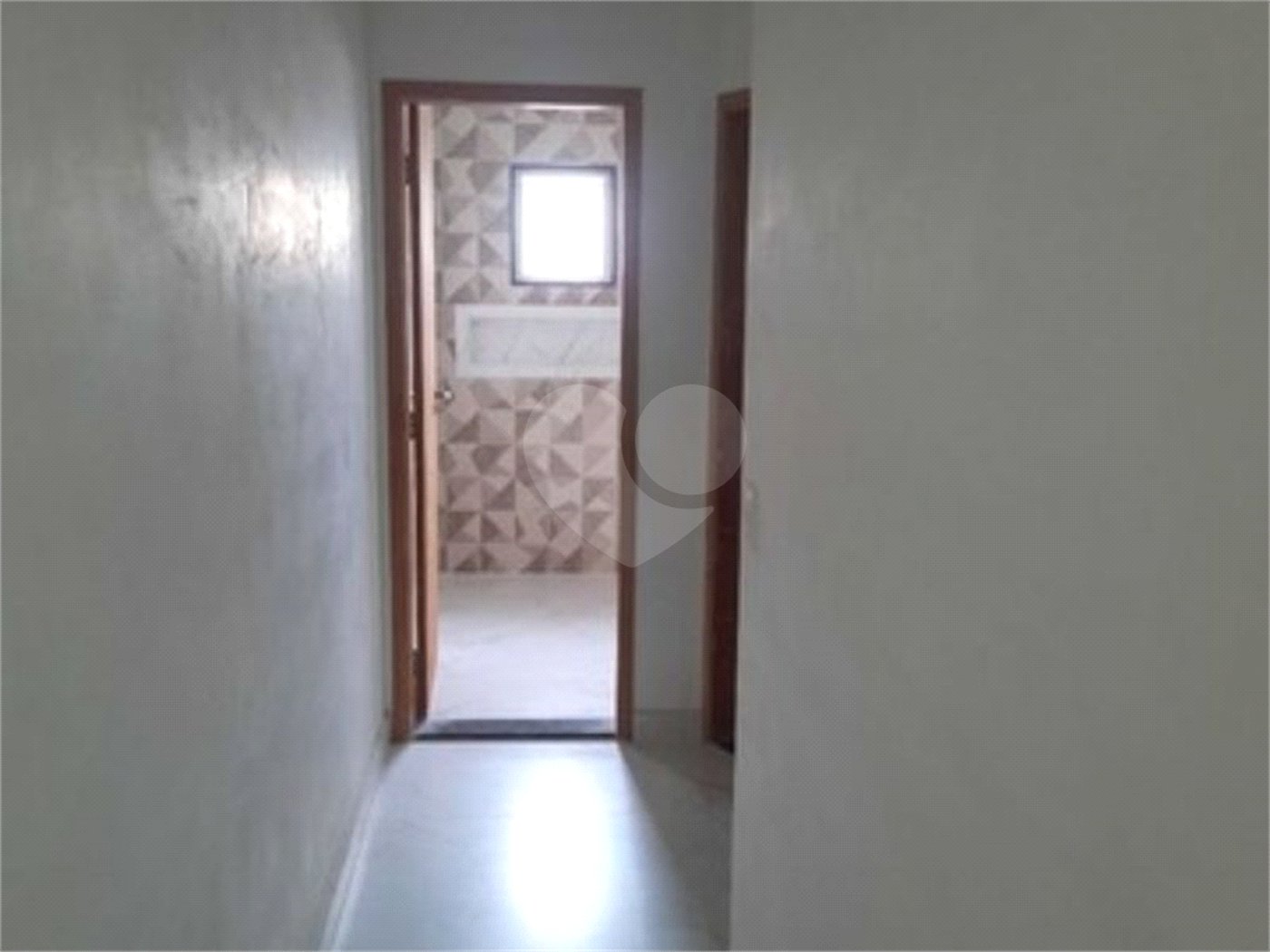 CASA A VENDA EM SP ITAQUERA