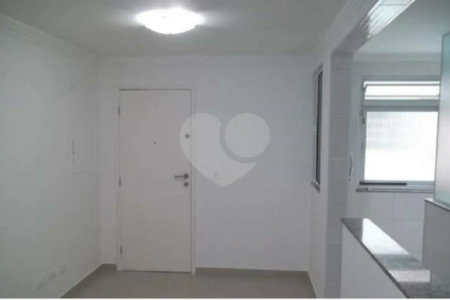 APARTAMENTO PINHEIROS LOCAÇÃO
