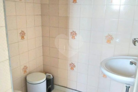 Ótimo Apartamento para venda no Parque da Mooca