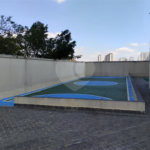 Vende-se lindo apartamento na Vila Santa Catarina!