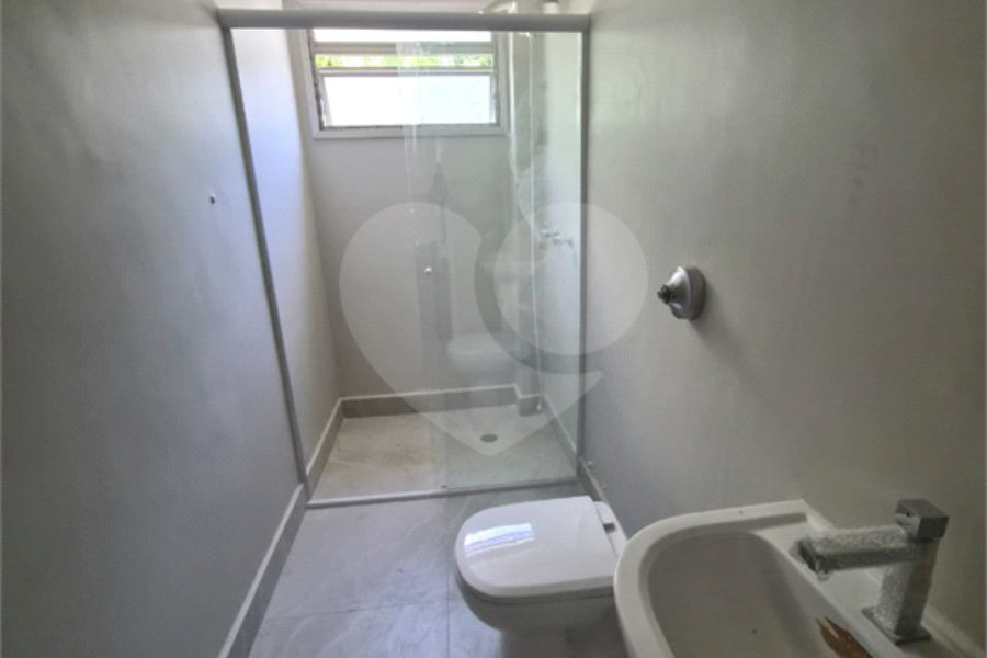 Apartamento á venda
