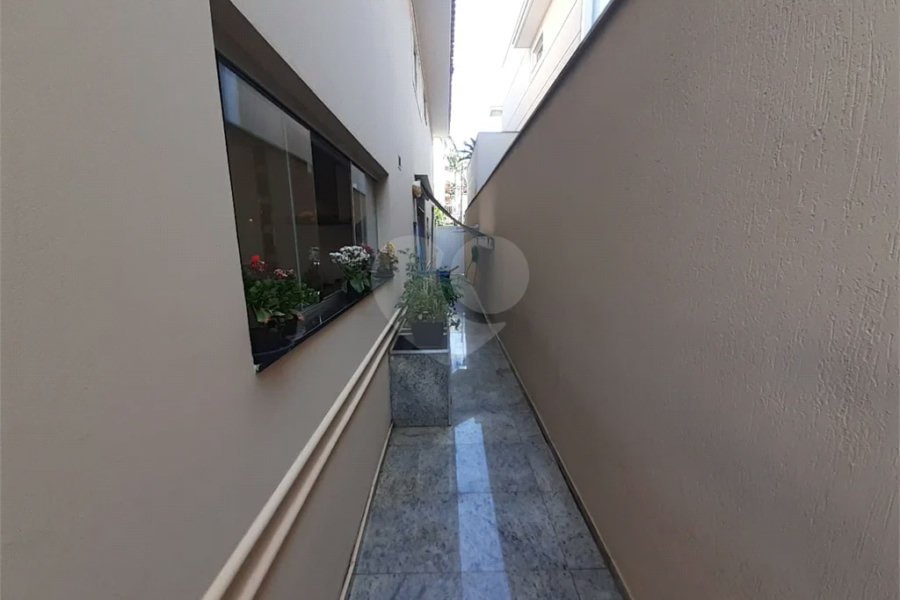 Ótima casa disponível para venda em Piracicaba, no Condomínio Residencial Village Des Lions no bairro Pompéia