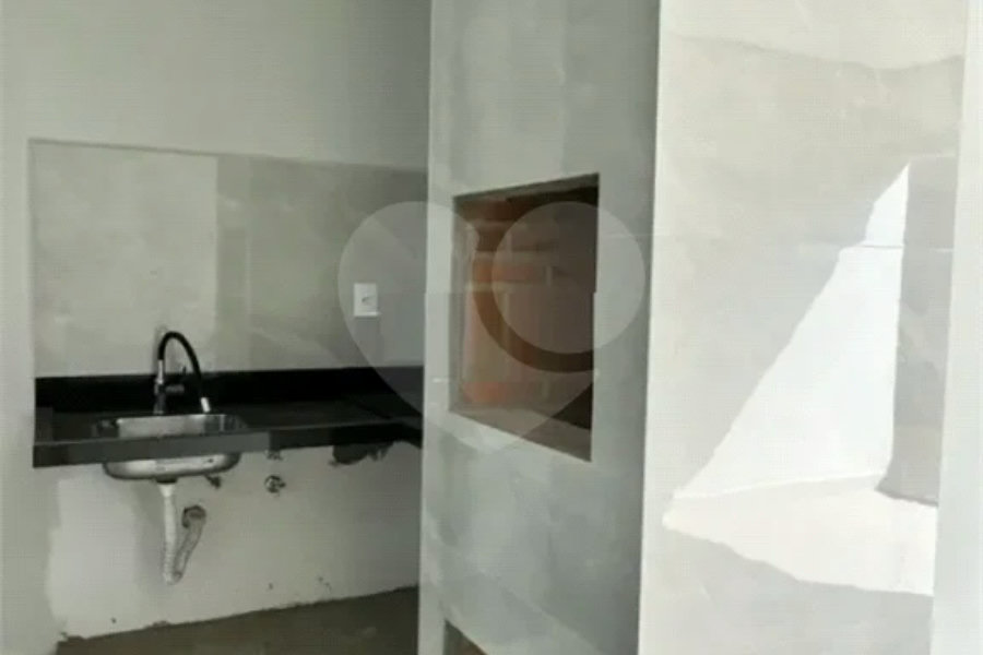 Casa no Condomínio Parque UNIMEP Taquaral – Piracicaba/SP com 3 dormitórios sendo 1 suíte