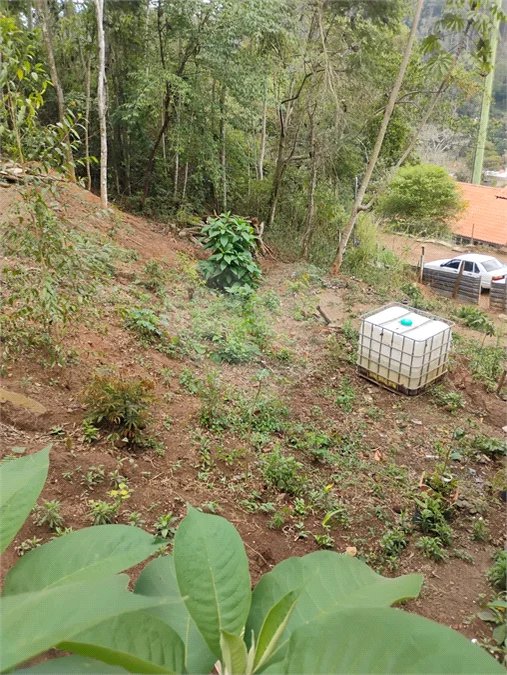 Excelente terreno à venda com 2950 m²