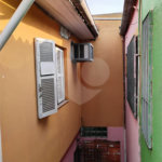 Sobrado na Vila Santa Catarina — 121 m² | Esquina Estratégica