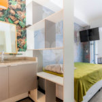 STUDIO A VENDA EM SP BELA VISTA