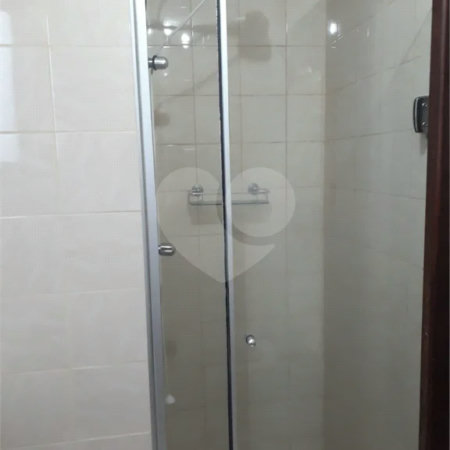 Apartamento para venda em Indaiatuba/SP EDIFÍCIO PICTOR