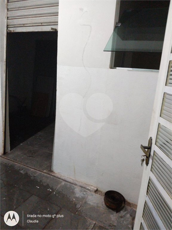 Imóvel comercial para venda no Centro