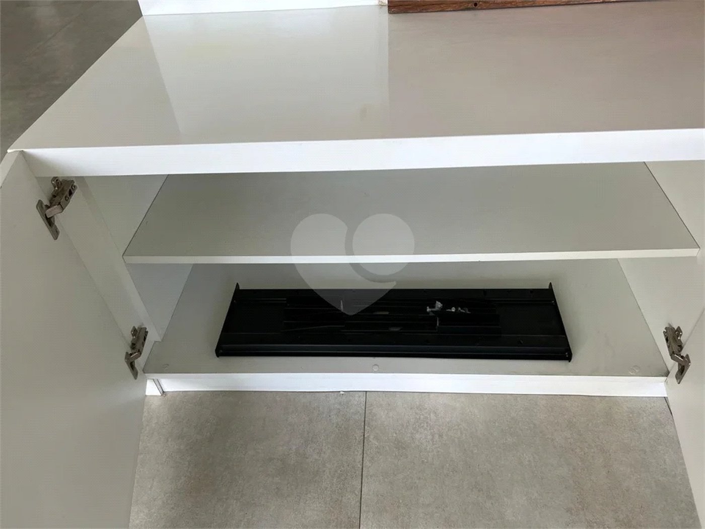 Apartamento à venda com 3 quartos, sendo 2 suítes, em Panamby, São Paulo, SP