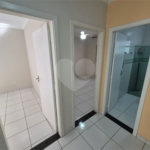 Casa à venda com 4 quartos, sendo 1 suíte,  em Jardim Brasília, Piracicaba, SP