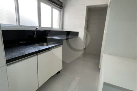 COBERTURA CONDOMÍNIO WELCOME TATUAPÉ 345 M2 - 4 SUÍTES E 5 VAGAS
