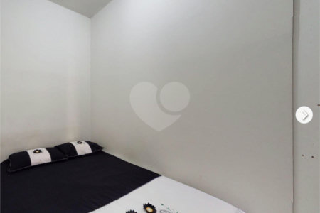 APARTAMENTO A VENDA EM SP BELA VISTA