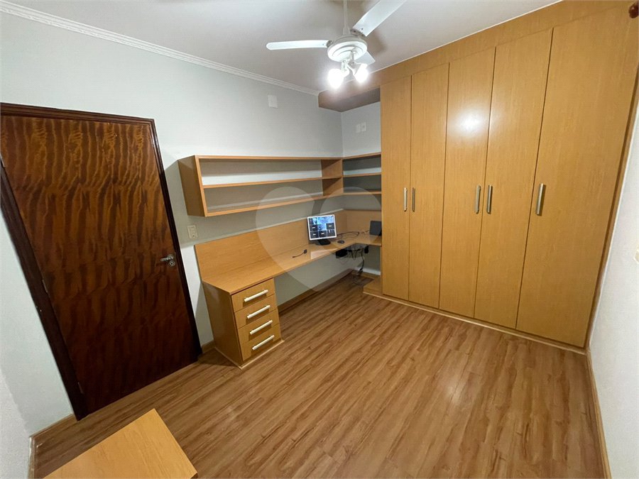 Casa Térrea 3 dormitórios, suíte e piscina Ibaté