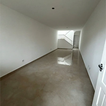 Sobrado à venda com 3 quartos, sendo 1 suíte, em Butantã, São Paulo, SP