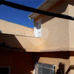 BELA CASA 274 M² C/ 3 QUARTOS 1 SALA 1 COZINHA 3 BANHEIROS 2 VAGAS Para Estacionamento coberta P/ VENDA NA V N Cachoeirinha