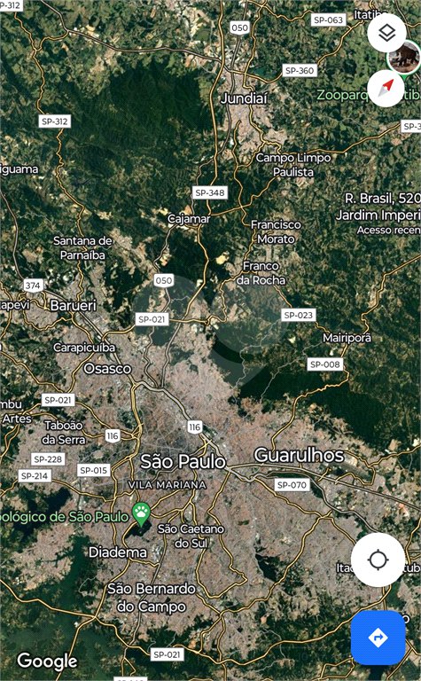 Área mista em Terra Preta para industrial e residencial em Terra Preta, ótima para galpões, excelente localização, próximo rodovia Fernão Dias