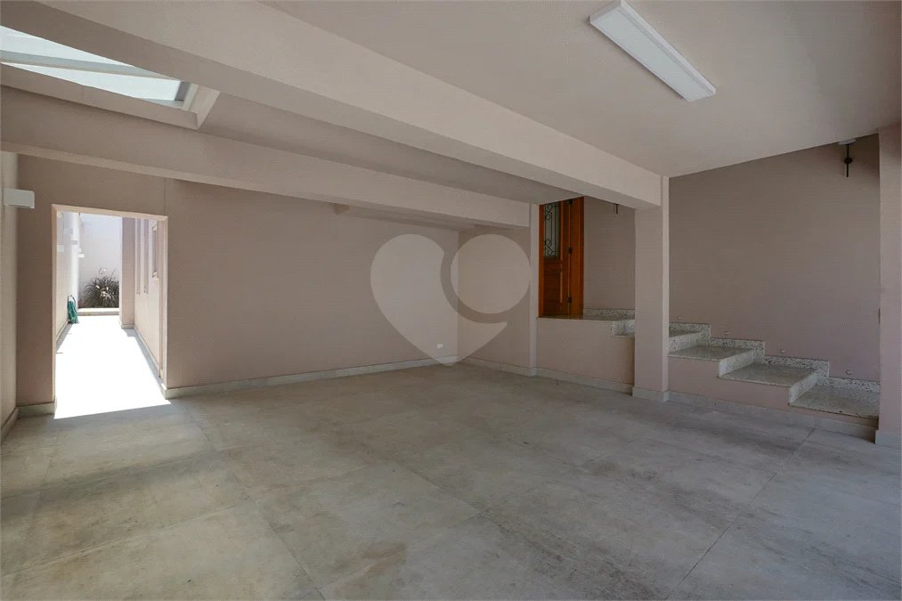 Casa de Vila à venda com 4 suítes em Granja Julieta, São Paulo, SP