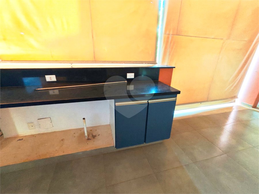 Exclusividade e Sofisticação no Swiss Park: O Sobrado Perfeito em São Carlos, com, 3 suites,2 salas, área Gourmet, persianas blackout automatizadas.