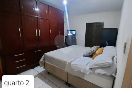 Casa a venda na Vila Morumbi, com 186,80 m² de área construída,