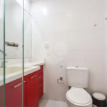 Apartamento para alugar com 100m², 3 quartos e 2 vagas