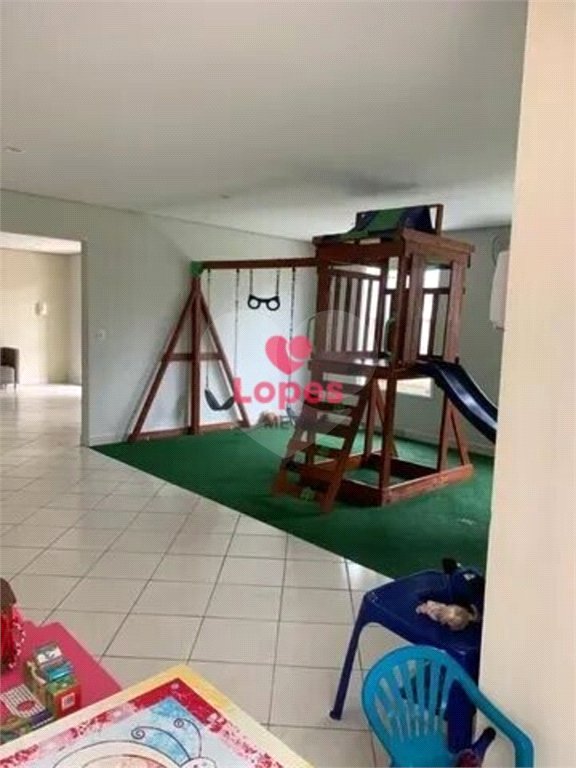 APARTAMENTO PARA VENDA 73M², 3 DORMITORIOS, 1 SUITE, 1 VAGA - BAIRRO VILA SANCHES - SÃO JOSÉ DOS CAM