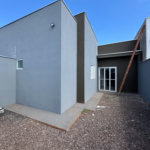 Casa à venda com 2 quartos, sendo 1 suíte,  em Jardim Bela Vista, Três Lagoas, MS