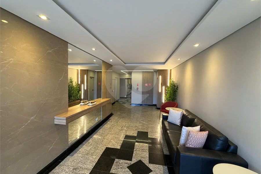 Apartamento Edificio Cisne Branco Piracicaba