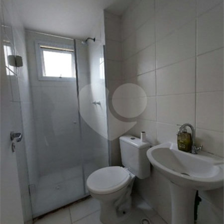 Apartamento a venda no Belenzinho