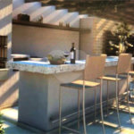 Condomínio clube, Apartamento na Mooca com 204 m² Com 3 suítes e 4 Vagas.