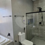 Casa à Venda no Condomínio Residencial Tomazella – Piracicaba/SP