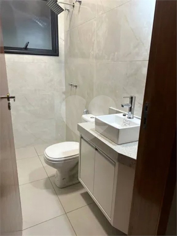 CASA A VENDA EM CONDOMINIO 357M², 3 DORMITORIOS, 3 SUITE, 4 VAGAS, RESIDENCIAL MALIBU,CAÇAPAVA/SP.