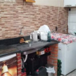 Execelente casaà venda no bairro Jardim São Luiz