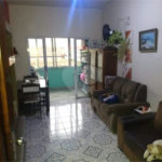 Excelente apartamento à venda no Belém